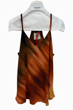 C2110-2-MARRON