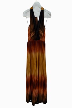 C2676-MARRON