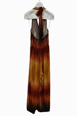 C2676-MARRON
