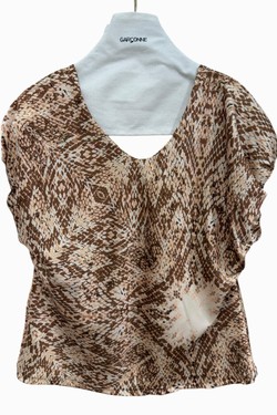 C6126-BEIGE