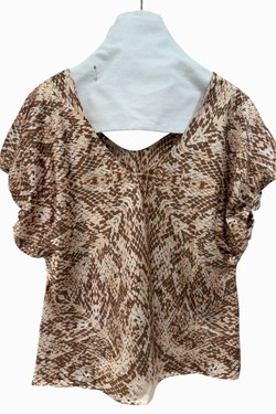 C6126-BEIGE
