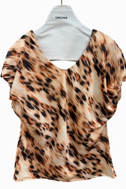 C6126-2-BEIGE