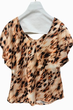 C6126-2-BEIGE