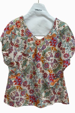 C6126-3-BEIGE