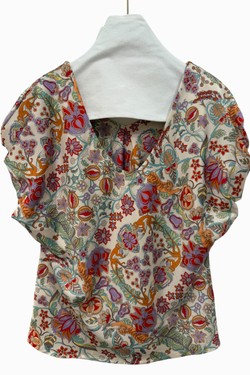 C6126-3-BEIGE