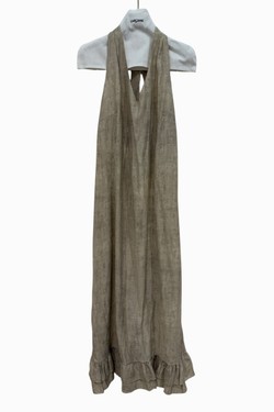 C6217-U-BEIGE