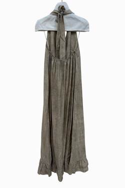 C6217-U-BEIGE
