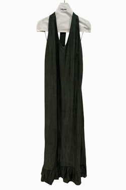 C6217-U-BEIGE