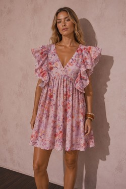 C6255-CAMEL