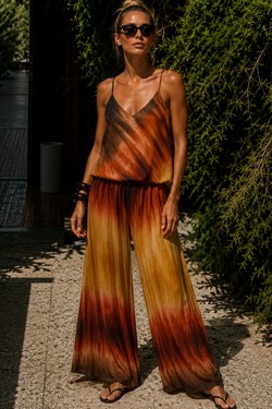 C6382-161-MARRON