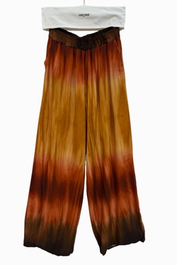 C6382-161-MARRON