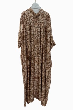 C15929-27-BEIGE