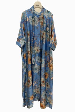 C15929-30-BLEU CIEL