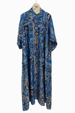 C15929-32-BLEU CIEL