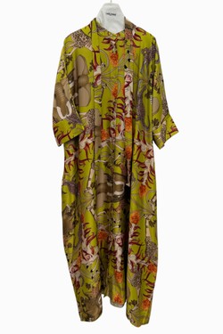 C15929-33-BEIGE