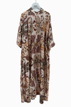 C15929-33-BEIGE
