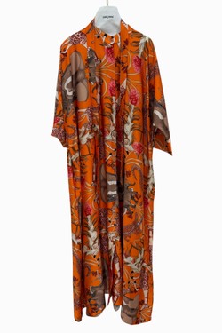 C15929-33-BEIGE