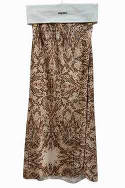 C18500-2-BEIGE