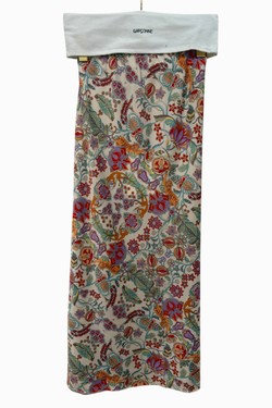 C18500-3-BEIGE