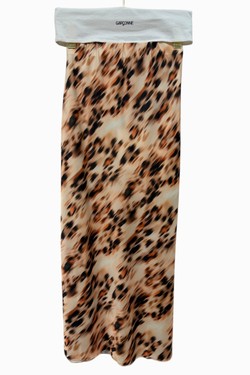 C18500-4-BEIGE