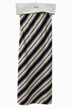 C18500-5-MARINE