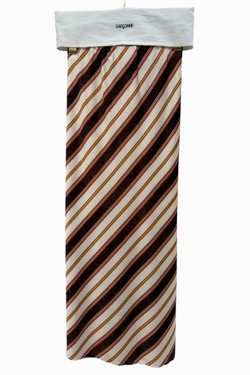 C18500-5-MARINE
