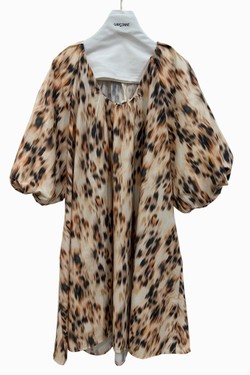 C20560-1-BEIGE