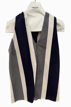 C20638-MARINE