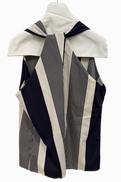 C20638-MARINE