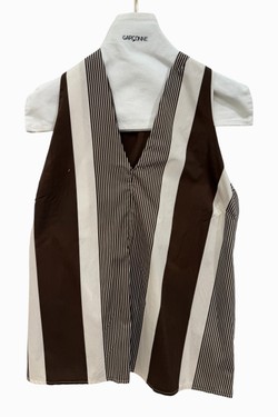 C20638-MARINE