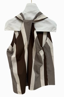 C20638-MARINE