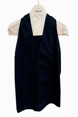 C20638-U-MARINE