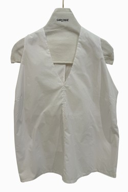 C20638-U-MARINE