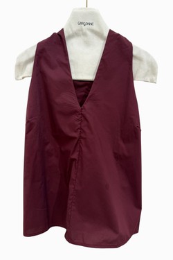 C20638-U-MARINE