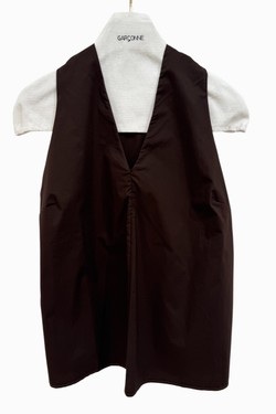 C20638-U-MARINE