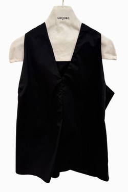 C20638-U-MARINE