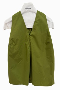 C20638-U-MARINE