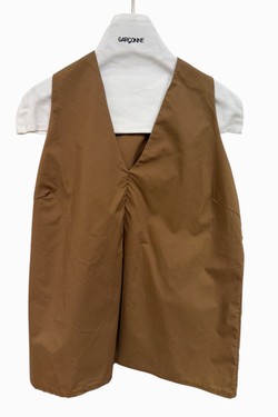 C20638-U-MARINE