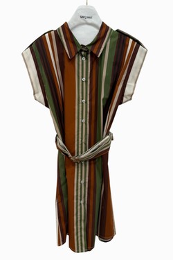C20739-2-TERRACOTA