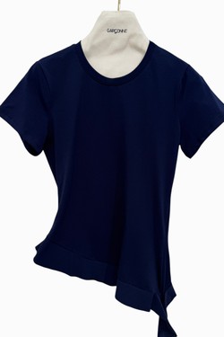 HALD5692-MARINE
