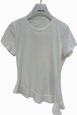 HALD5692-MARINE
