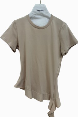 HALD5692-MARINE