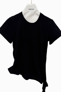 HALD5692-MARINE