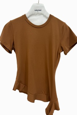 HALD5692-MARINE