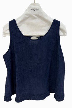 N12690-MARINE