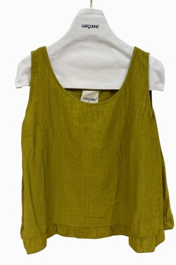N12690-MARINE