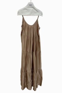C19198-U-BEIGE