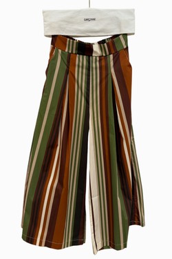 C20726-TERRACOTA