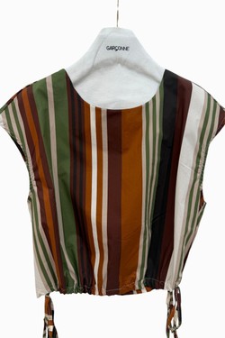 C20727-TERRACOTA