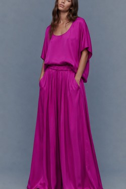 C1267-U-MAGENTA
